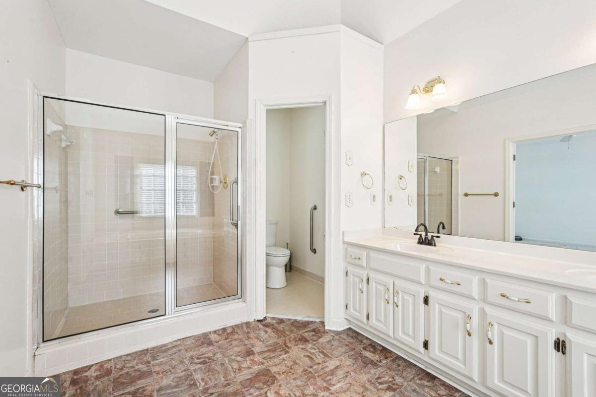 3500 Sims Road Snellville - Photo 32