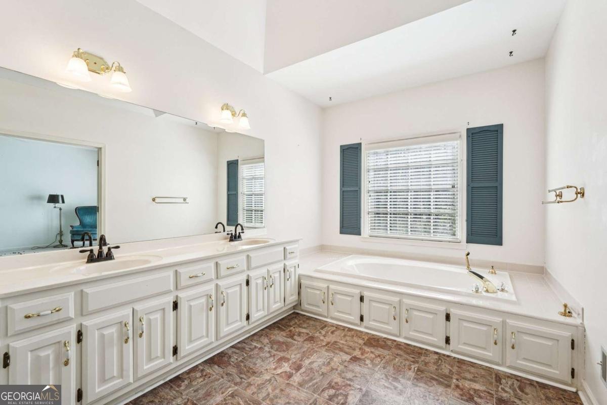 3500 Sims Road Snellville - Photo 33