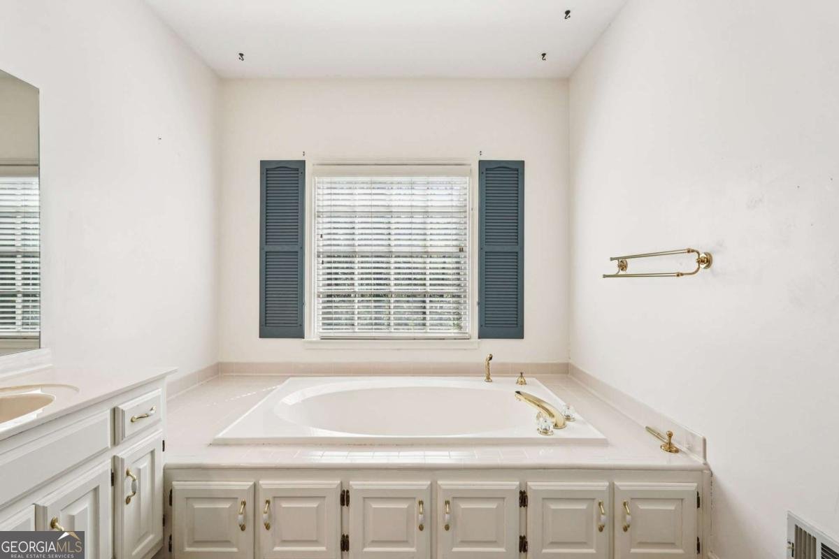 3500 Sims Road Snellville - Photo 34