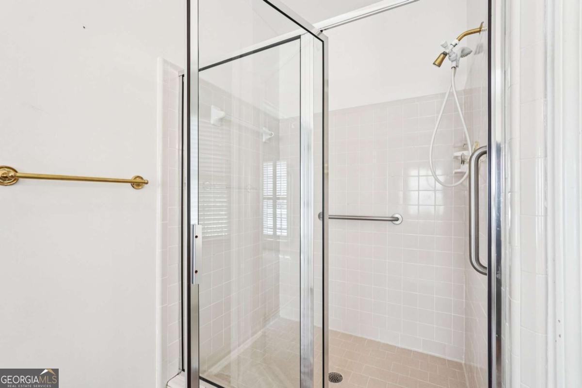 3500 Sims Road Snellville - Photo 35