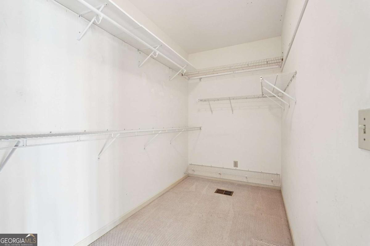 3500 Sims Road Snellville - Photo 36