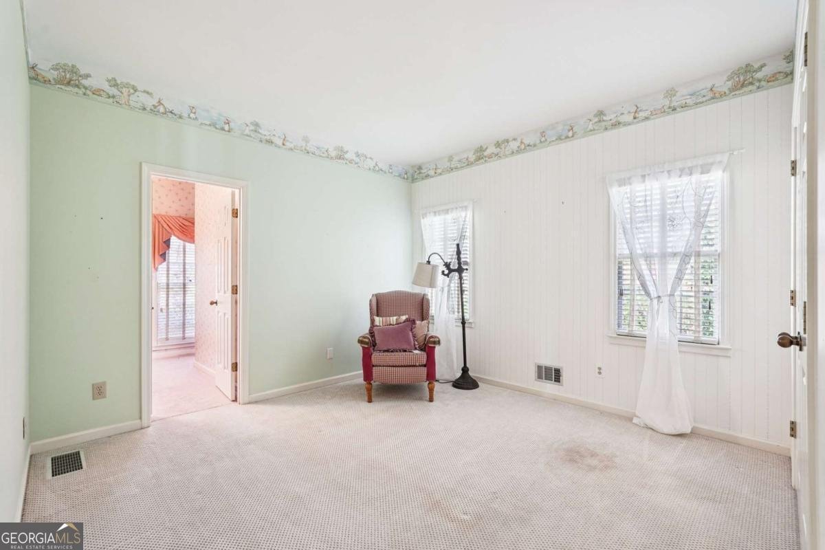 3500 Sims Road Snellville - Photo 37