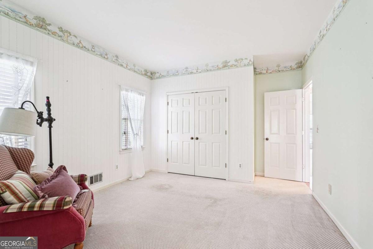 3500 Sims Road Snellville - Photo 38