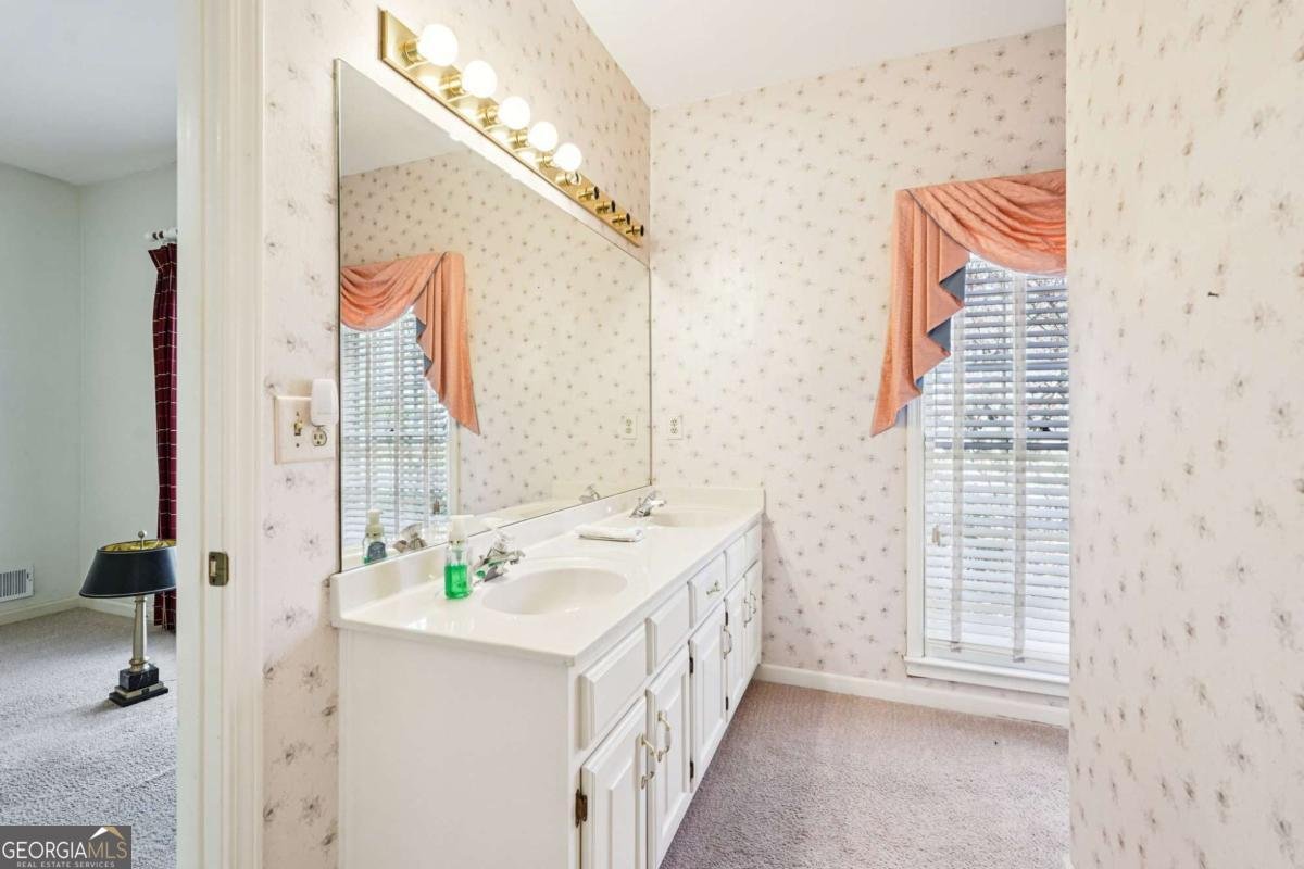 3500 Sims Road Snellville - Photo 39