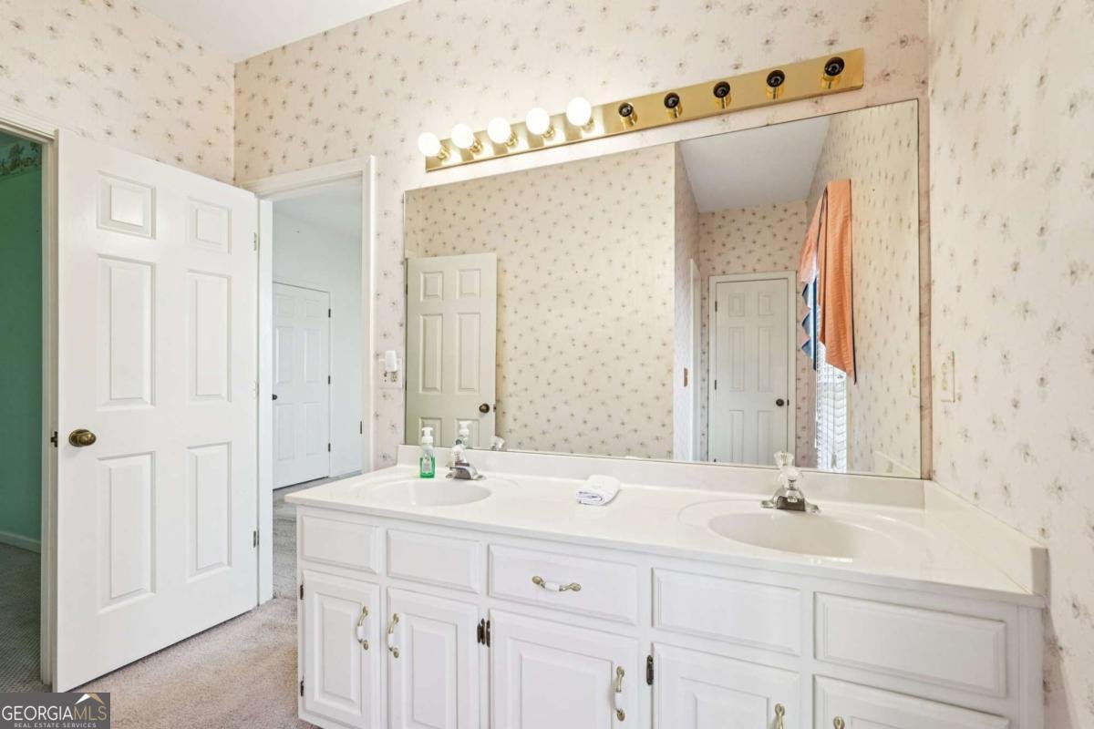 3500 Sims Road Snellville - Photo 40