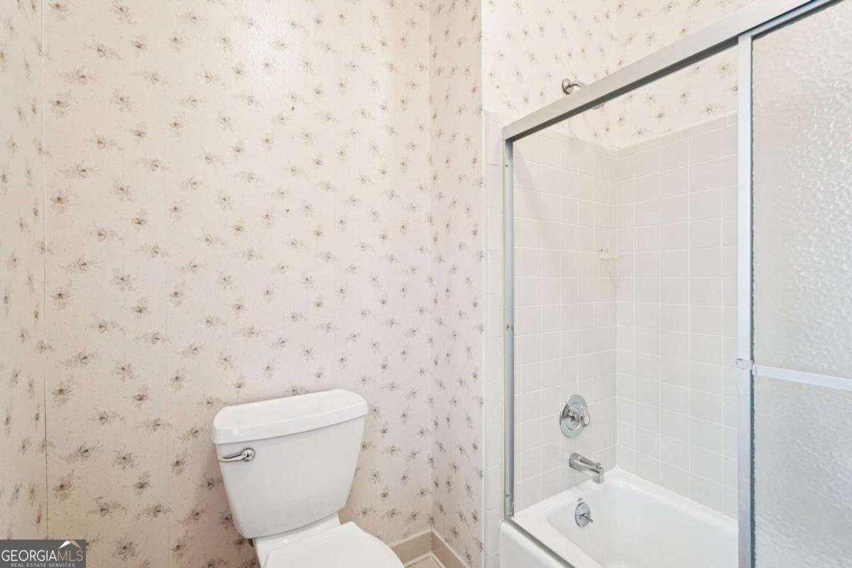 3500 Sims Road Snellville - Photo 41