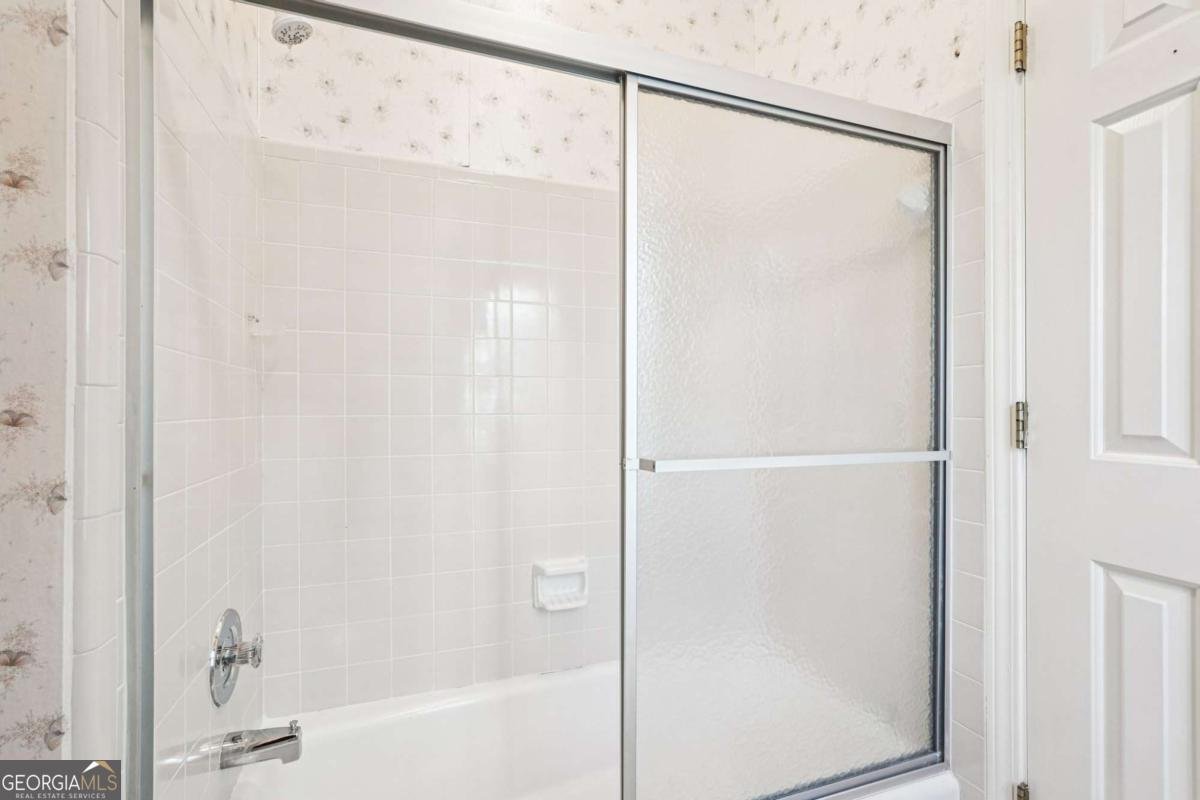 3500 Sims Road Snellville - Photo 42