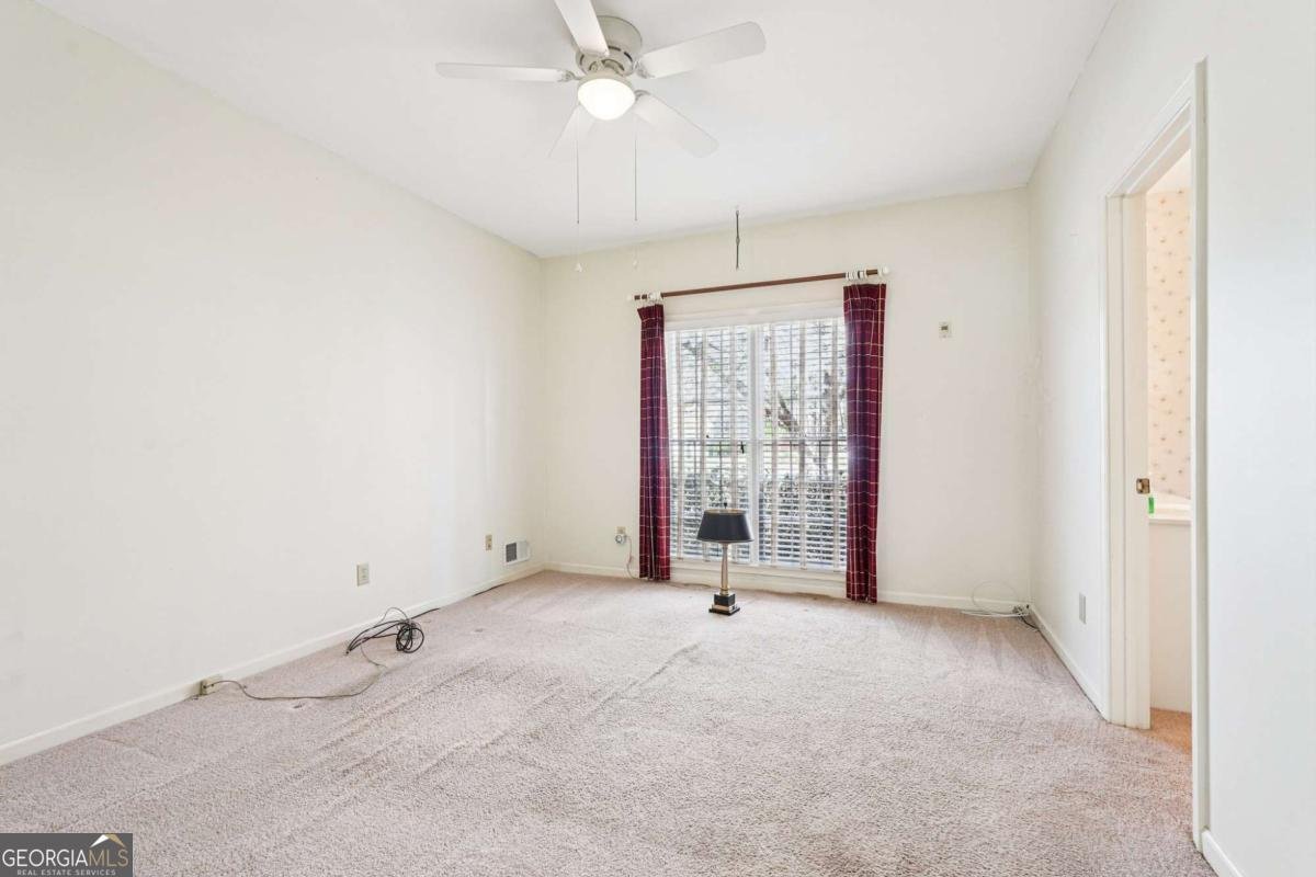 3500 Sims Road Snellville - Photo 43