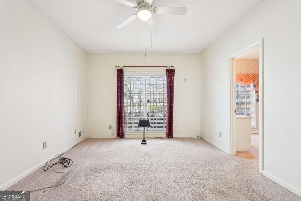 3500 Sims Road Snellville - Photo 44