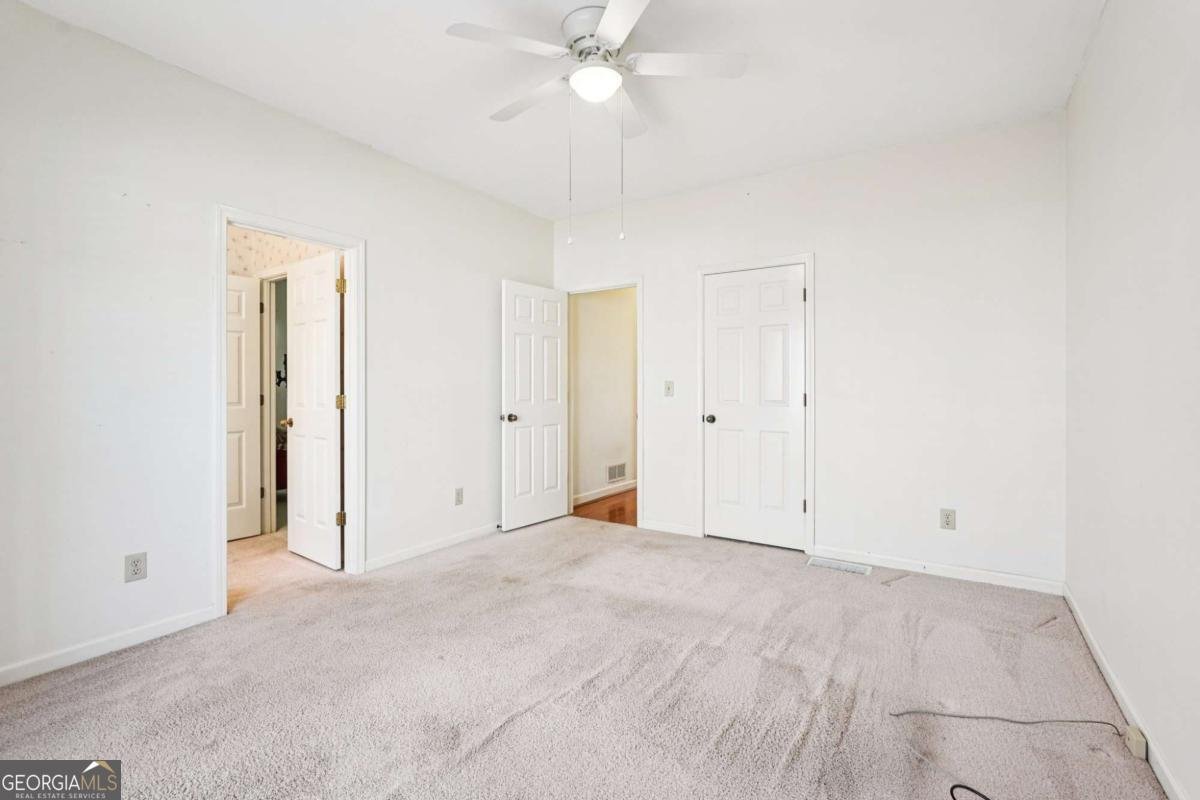 3500 Sims Road Snellville - Photo 45