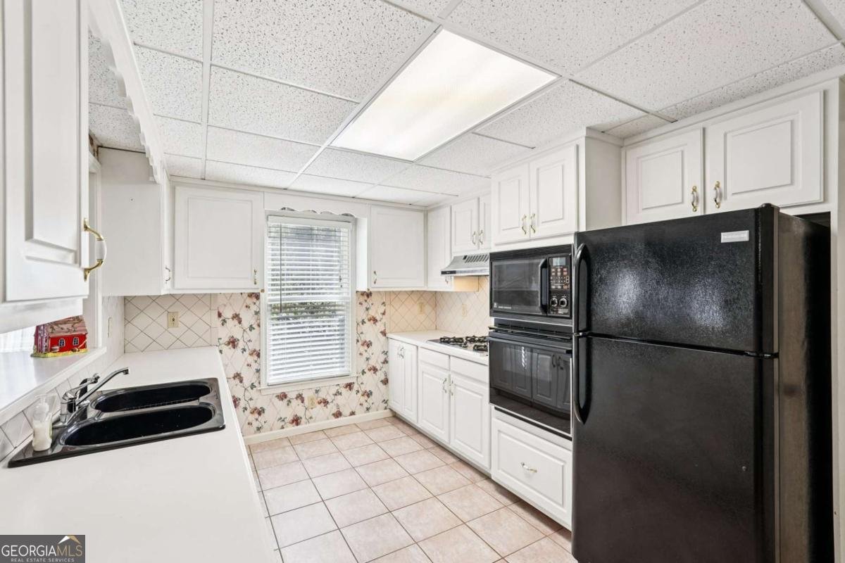 3500 Sims Road Snellville - Photo 47