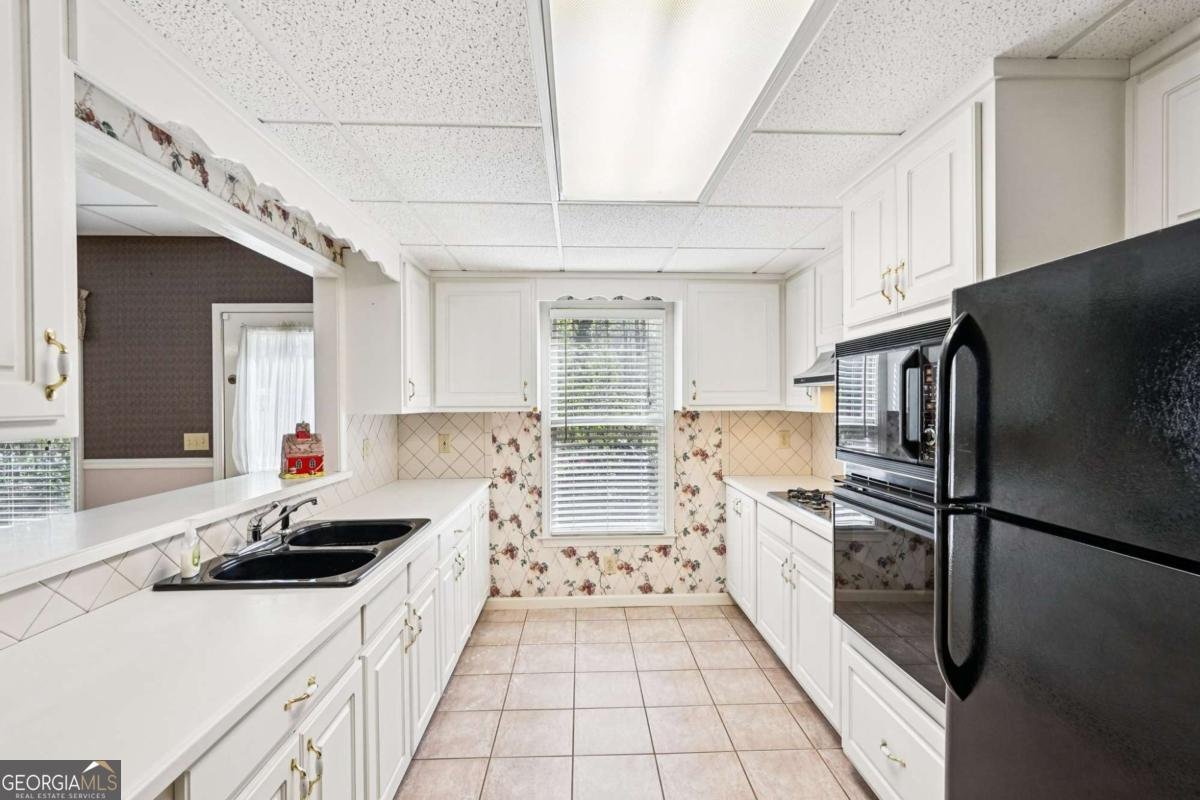 3500 Sims Road Snellville - Photo 48