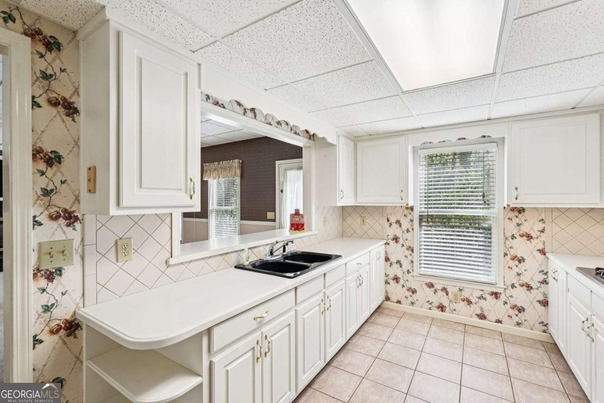 3500 Sims Road Snellville - Photo 49