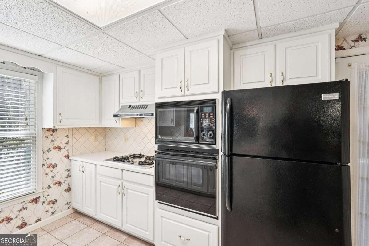 3500 Sims Road Snellville - Photo 50