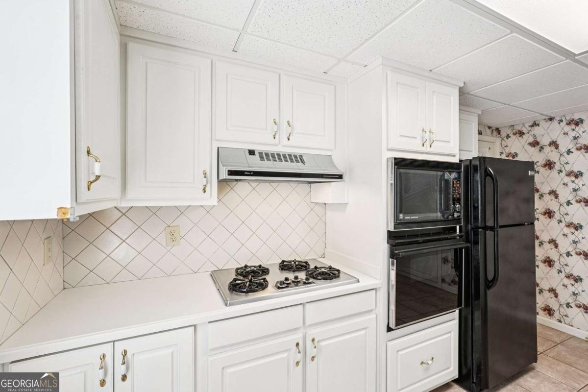 3500 Sims Road Snellville - Photo 51