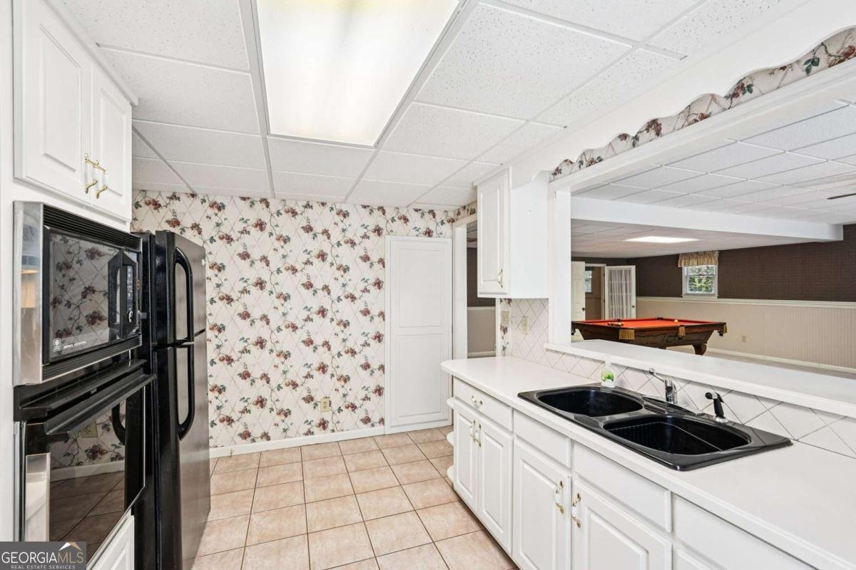 3500 Sims Road Snellville - Photo 52