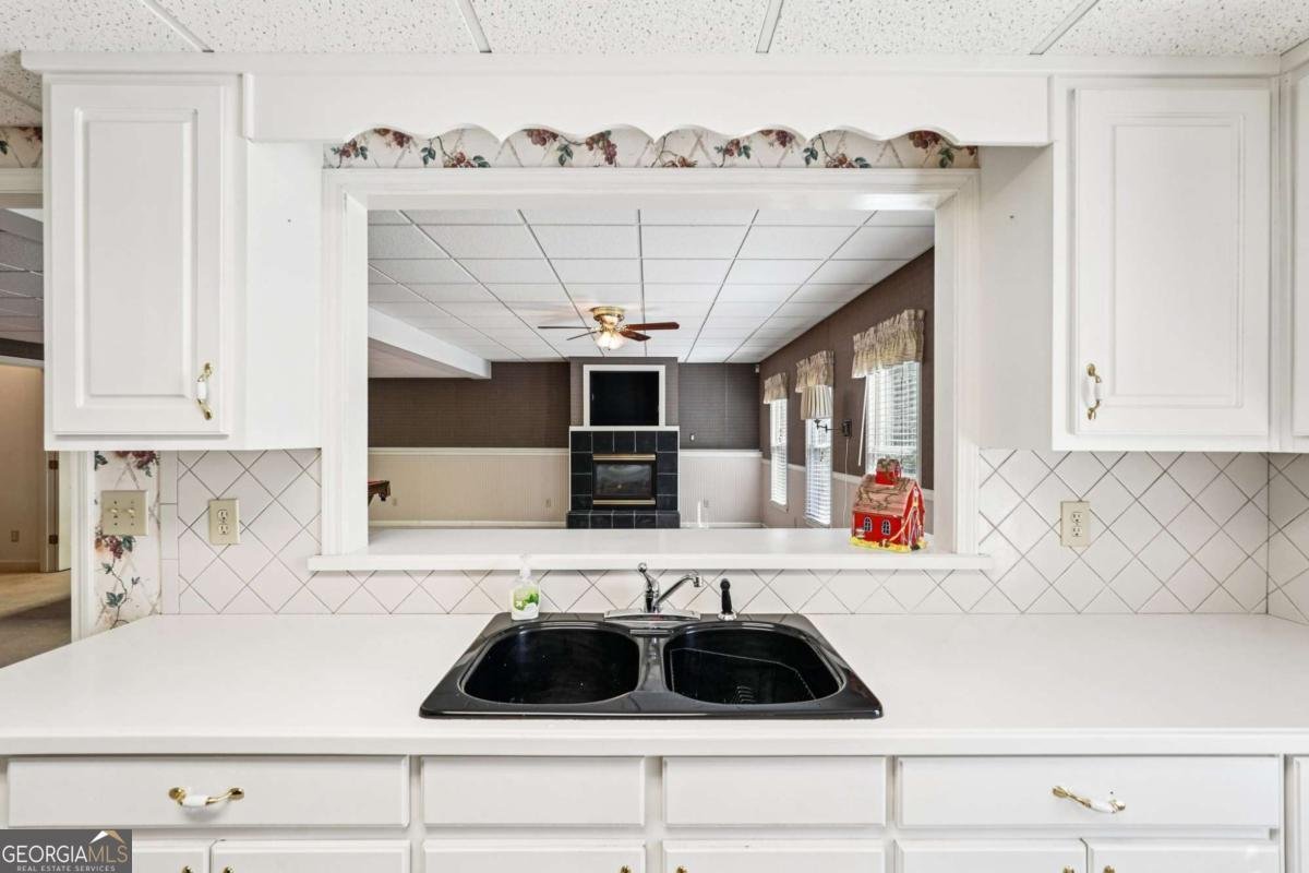 3500 Sims Road Snellville - Photo 53