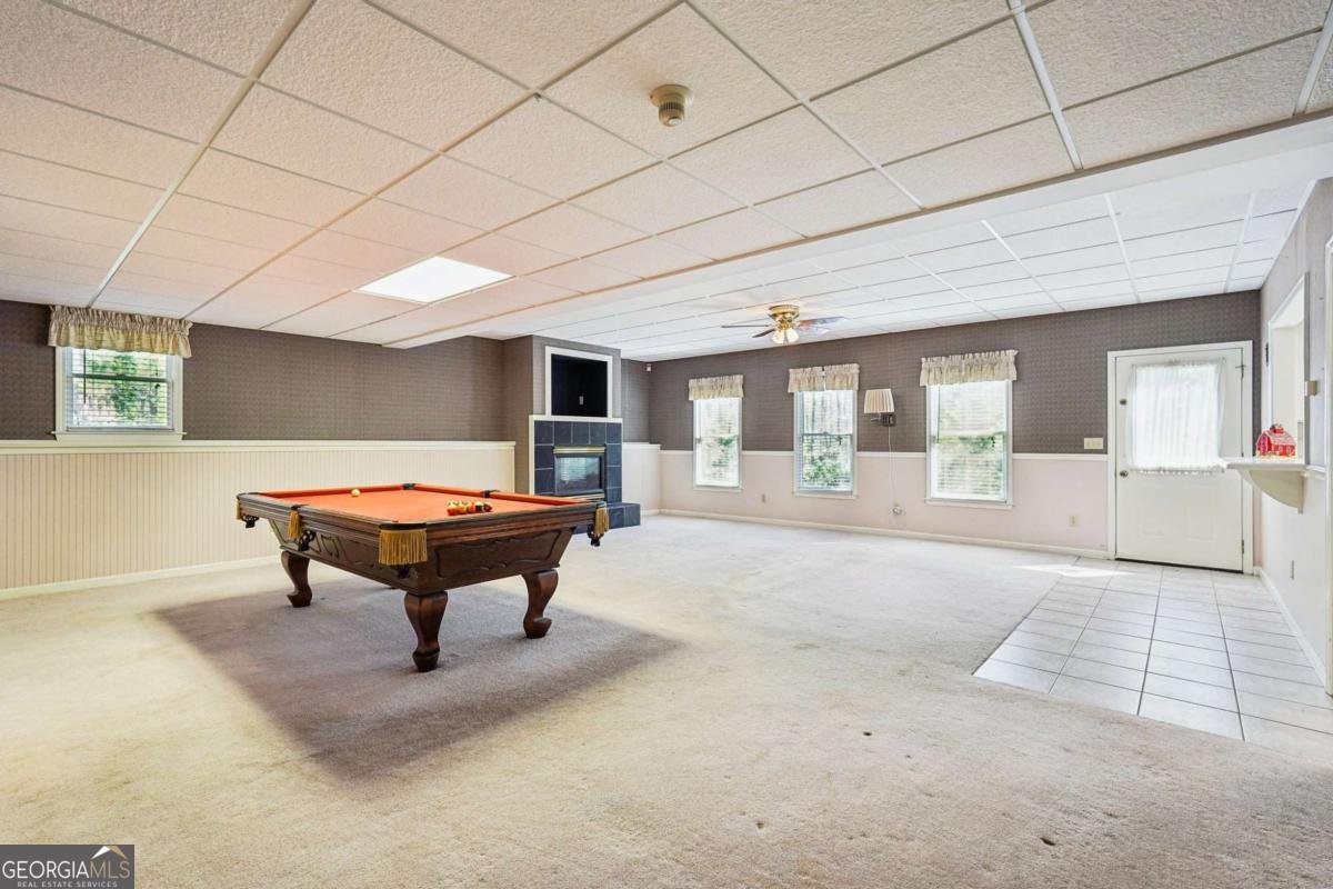 3500 Sims Road Snellville - Photo 54