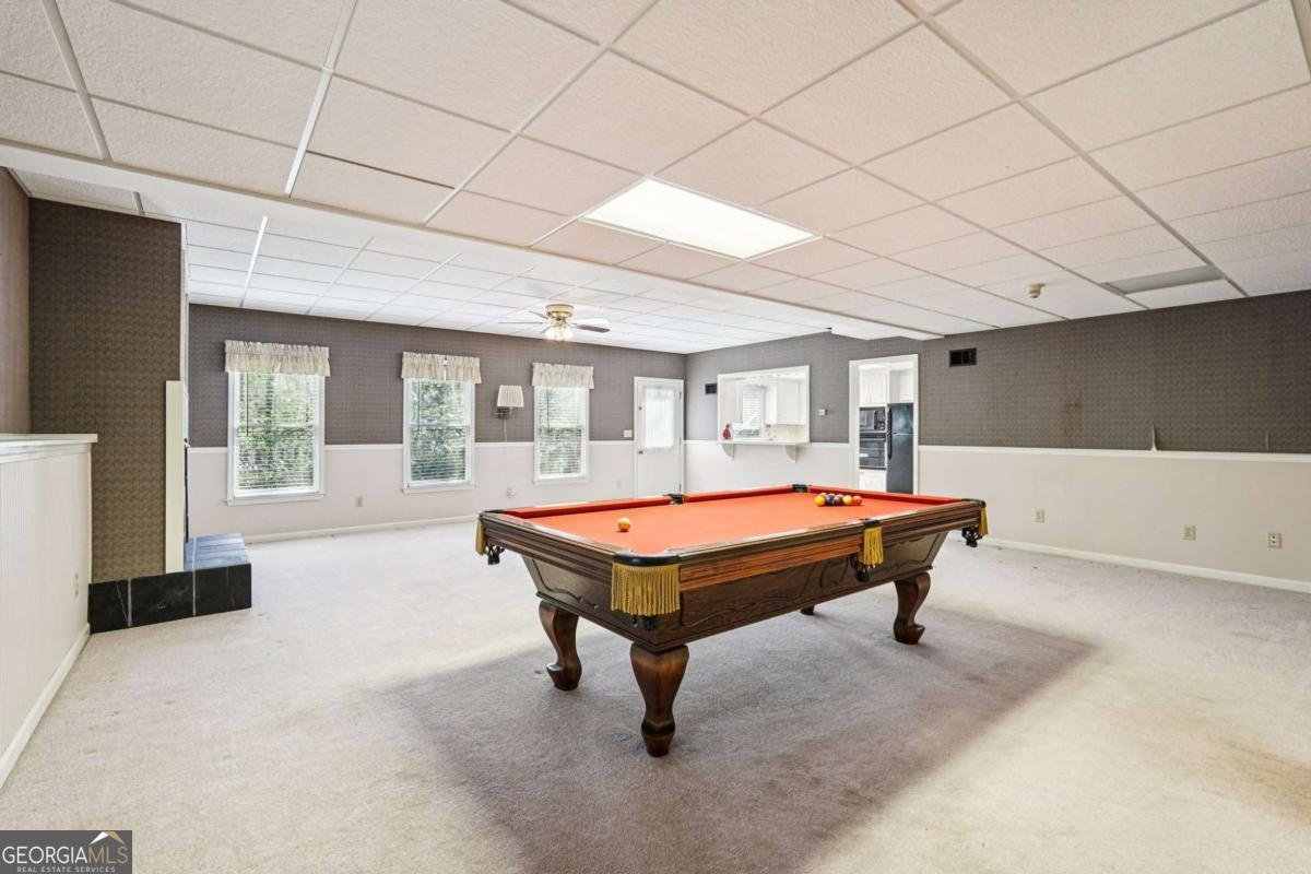 3500 Sims Road Snellville - Photo 55