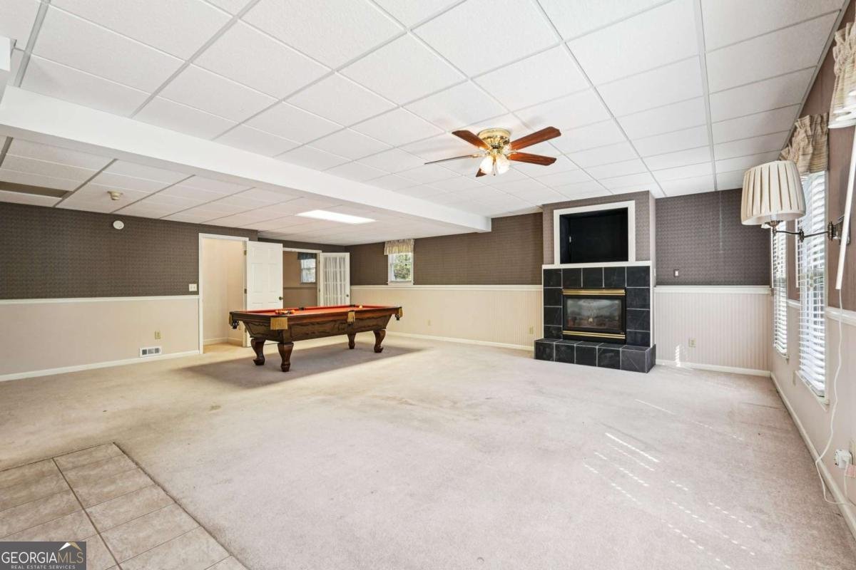 3500 Sims Road Snellville - Photo 56