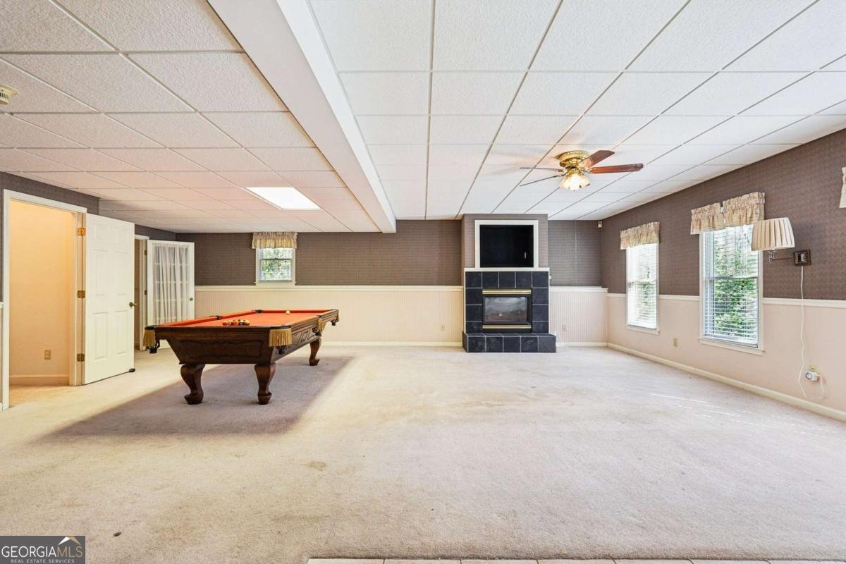 3500 Sims Road Snellville - Photo 57