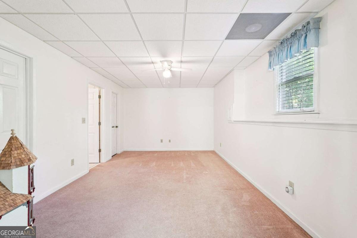 3500 Sims Road Snellville - Photo 58