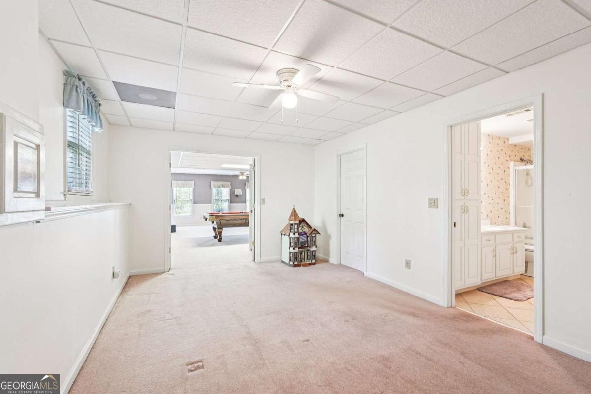 3500 Sims Road Snellville - Photo 59