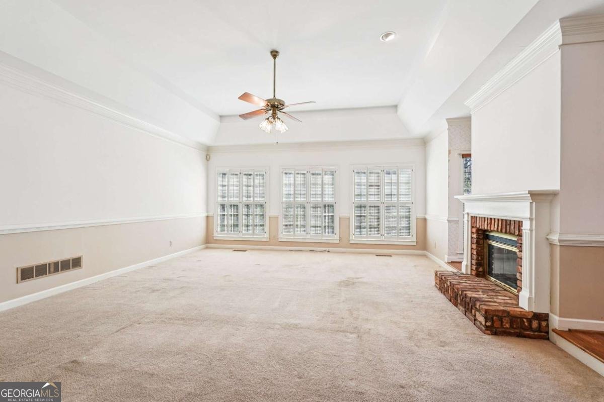 3500 Sims Road Snellville - Photo 6