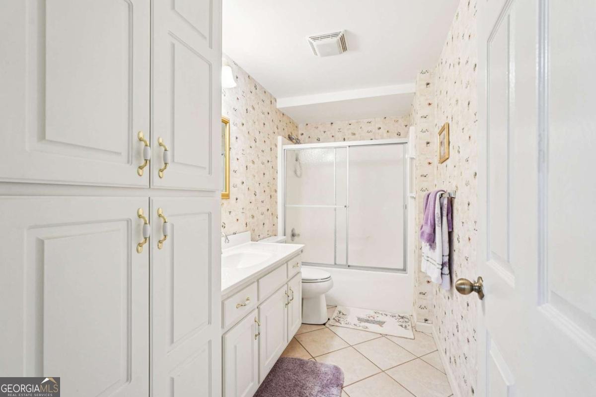 3500 Sims Road Snellville - Photo 60