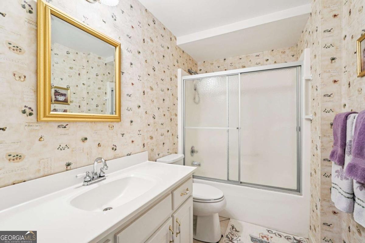 3500 Sims Road Snellville - Photo 61