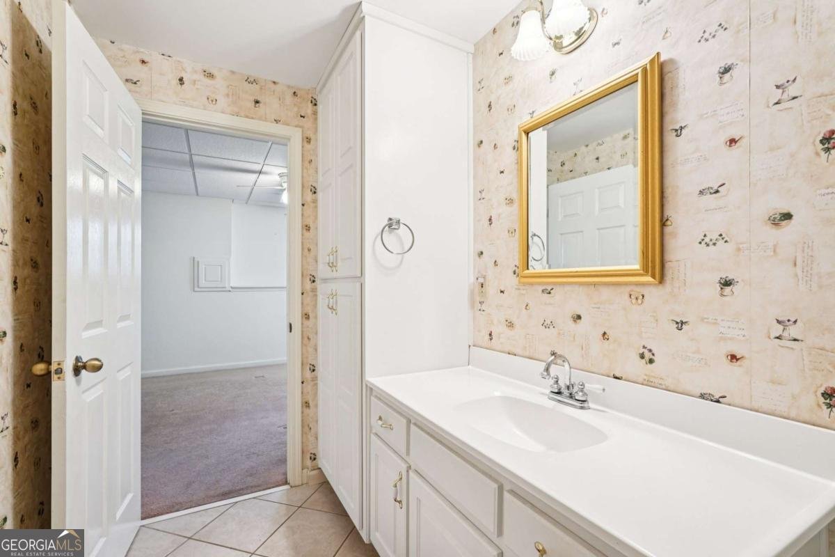 3500 Sims Road Snellville - Photo 62