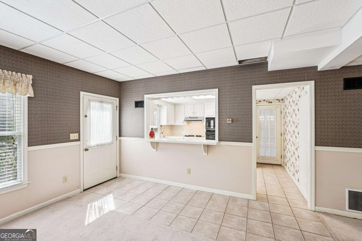 3500 Sims Road Snellville - Photo 63