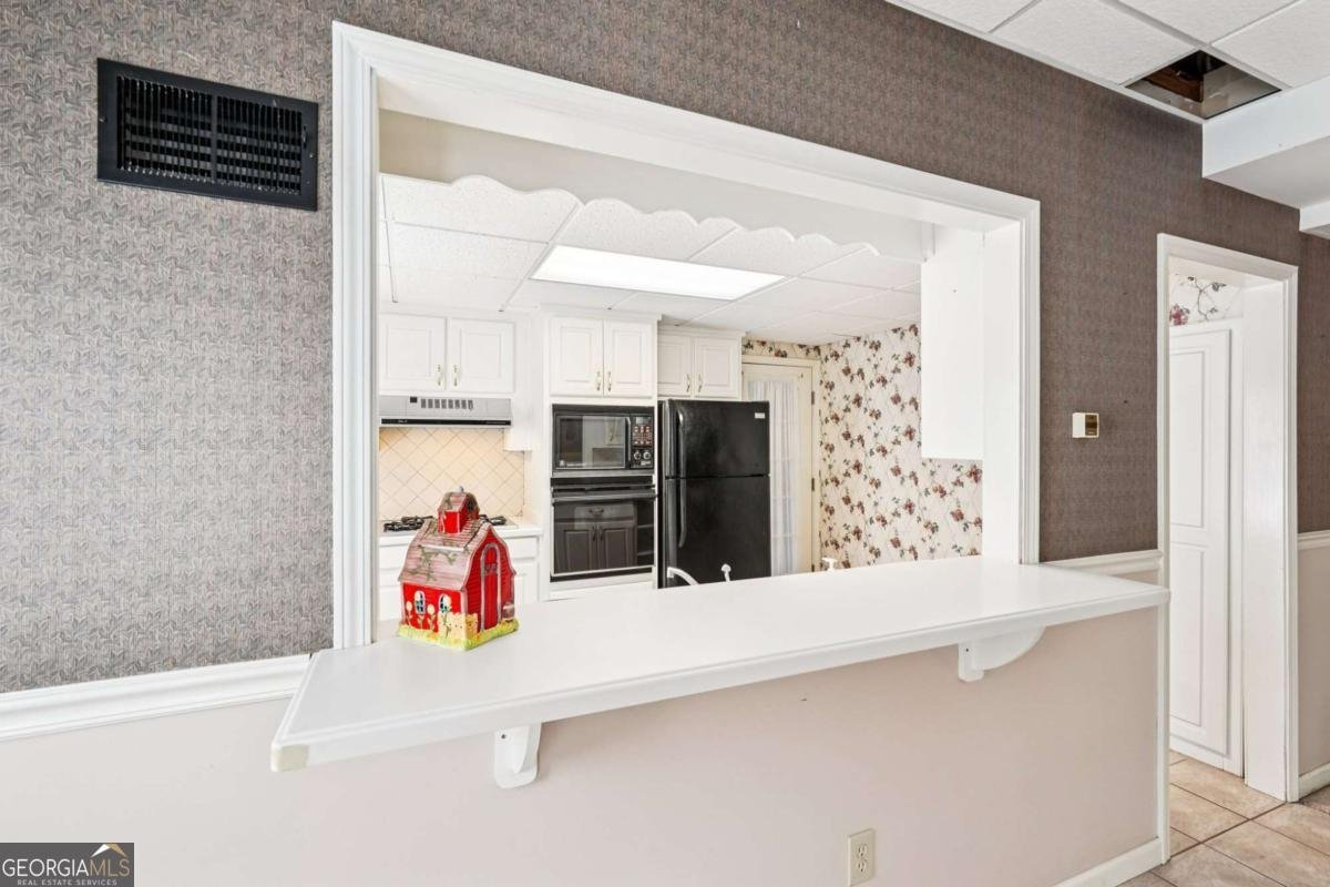 3500 Sims Road Snellville - Photo 64