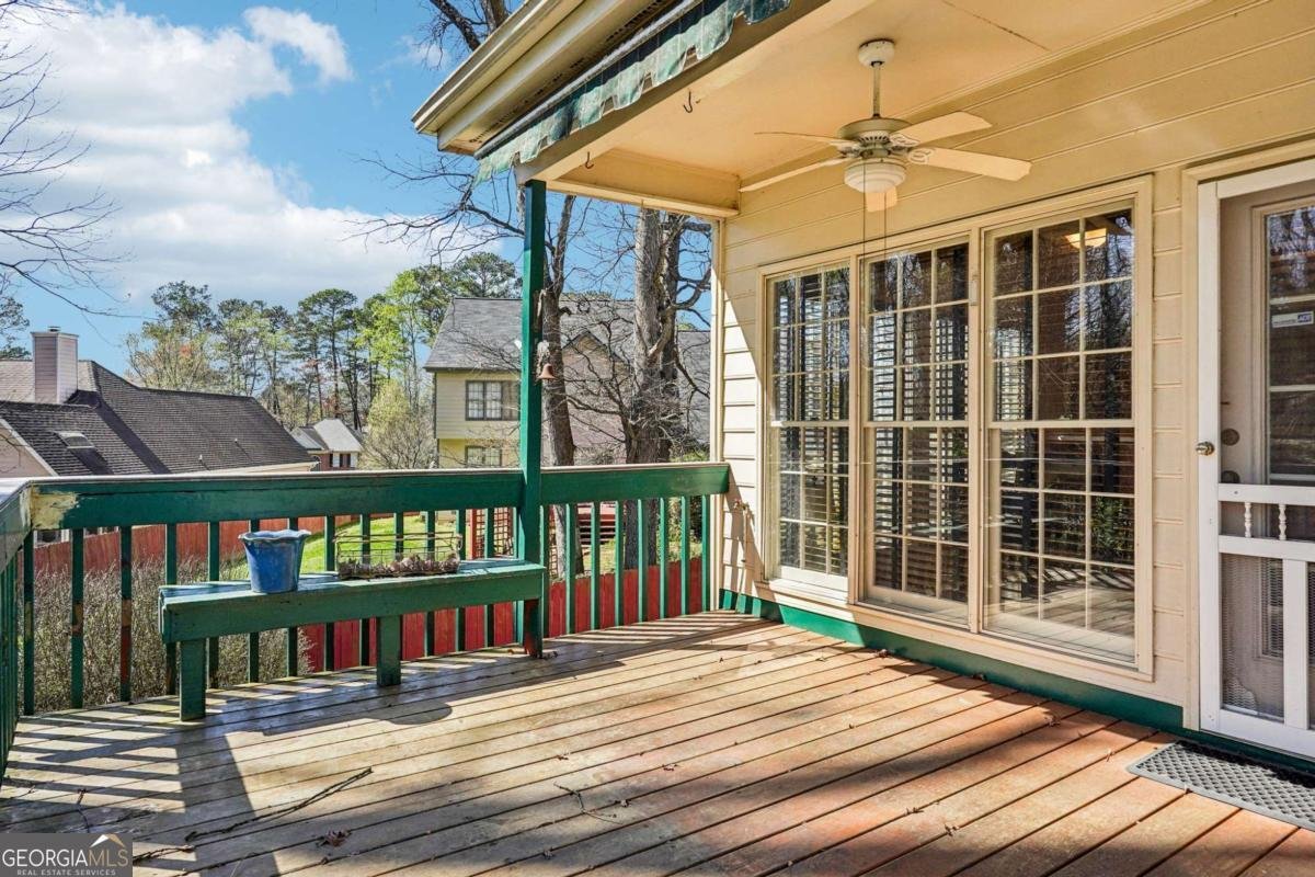 3500 Sims Road Snellville - Photo 65