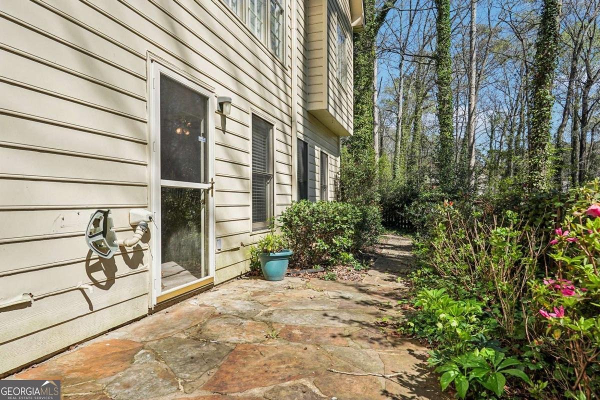 3500 Sims Road Snellville - Photo 66