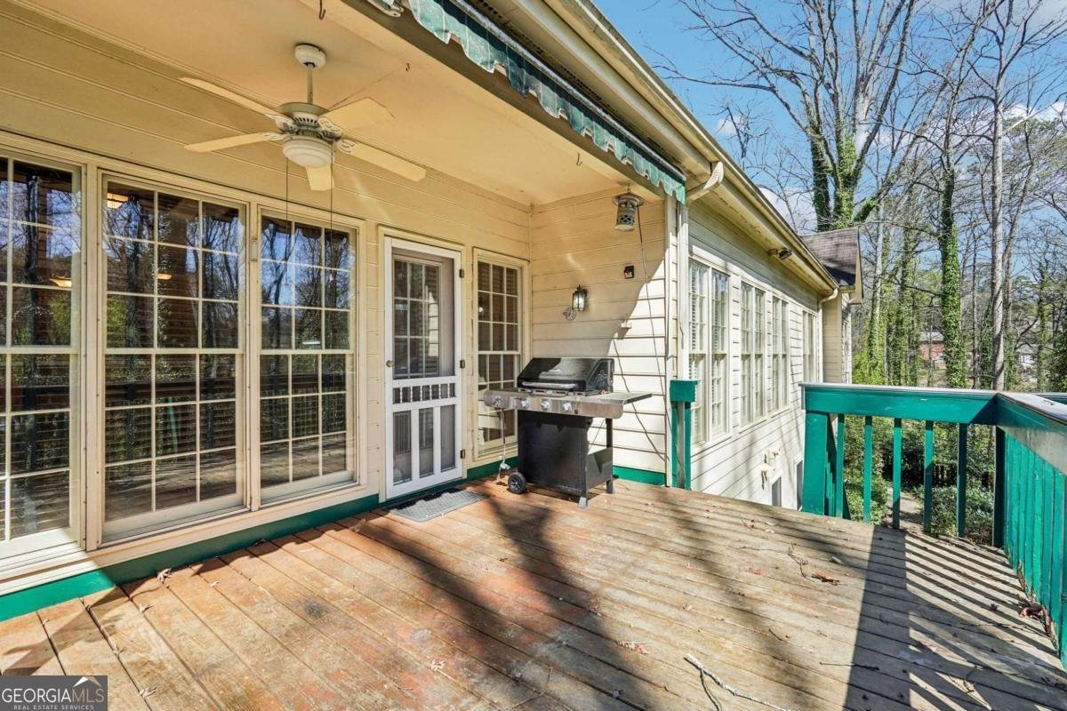 3500 Sims Road Snellville - Photo 67