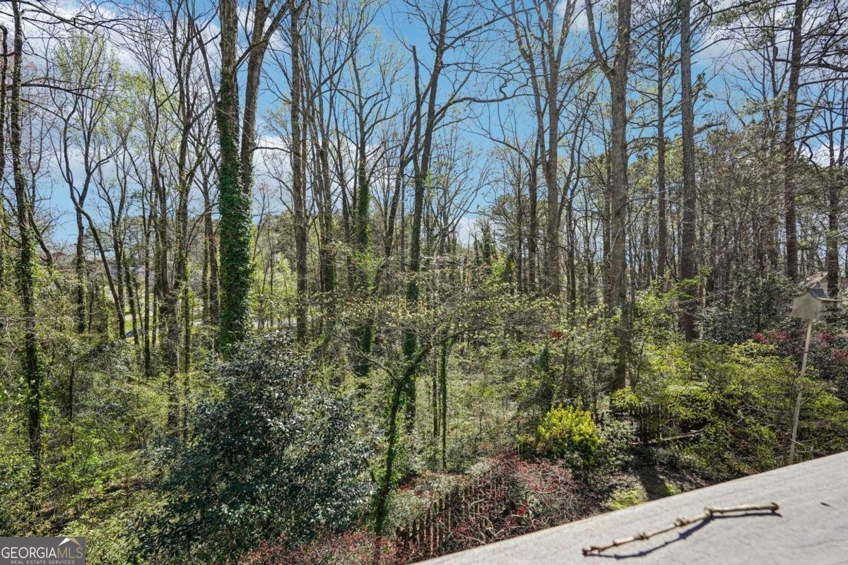 3500 Sims Road Snellville - Photo 68