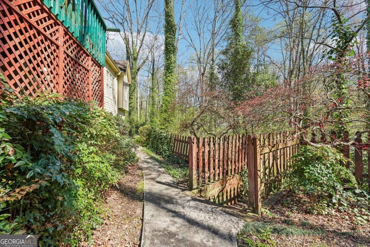 3500 Sims Road Snellville - Photo 69