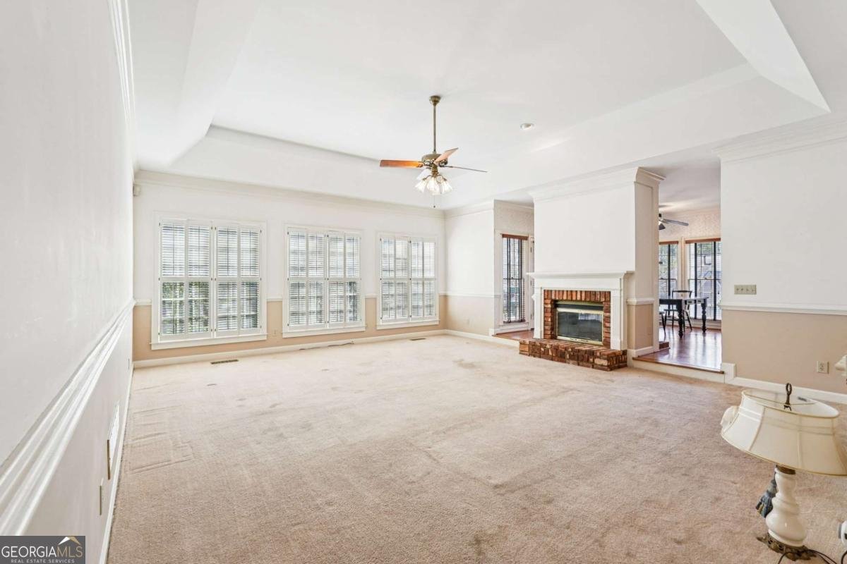 3500 Sims Road Snellville - Photo 7