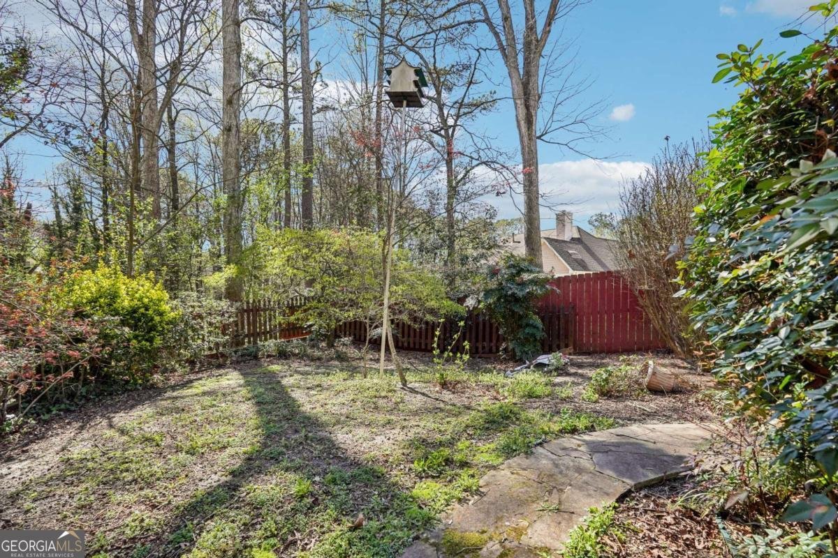 3500 Sims Road Snellville - Photo 70