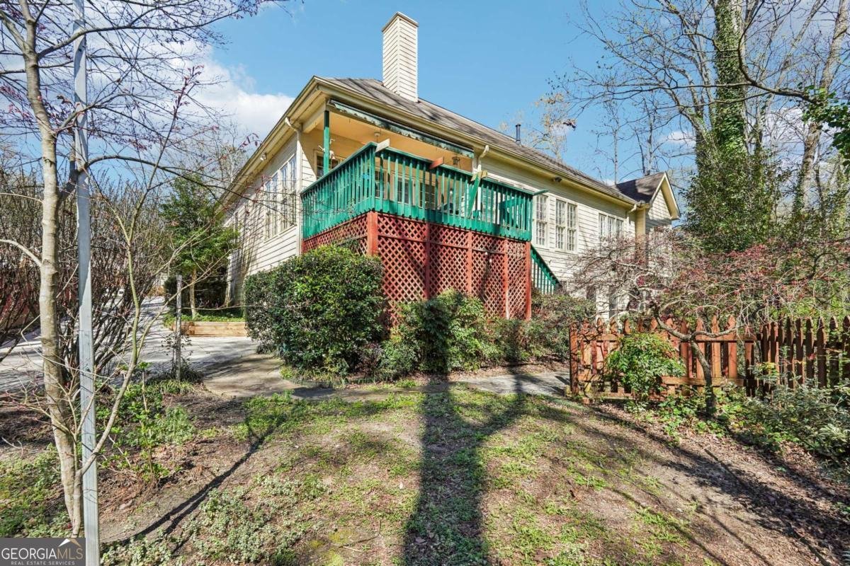 3500 Sims Road Snellville - Photo 71