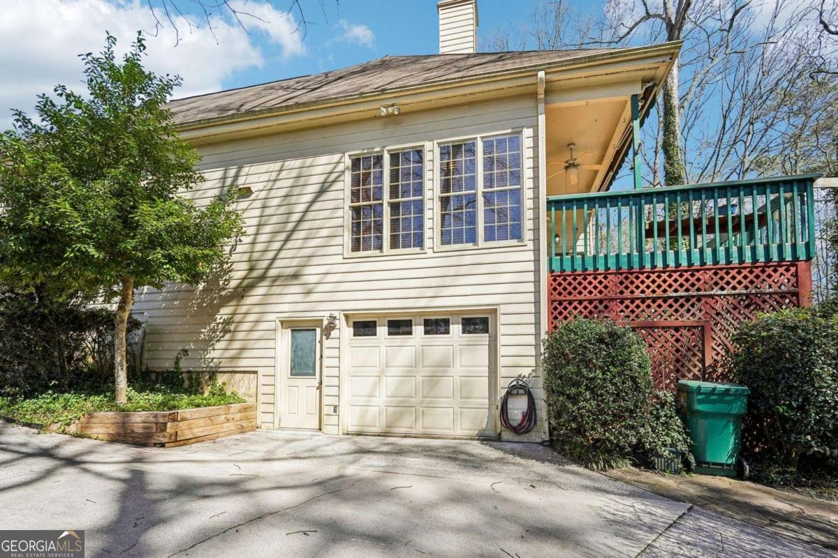 3500 Sims Road Snellville - Photo 72