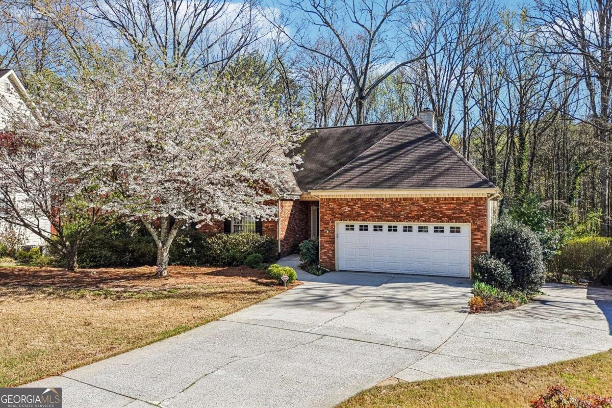 3500 Sims Road Snellville - Photo 74