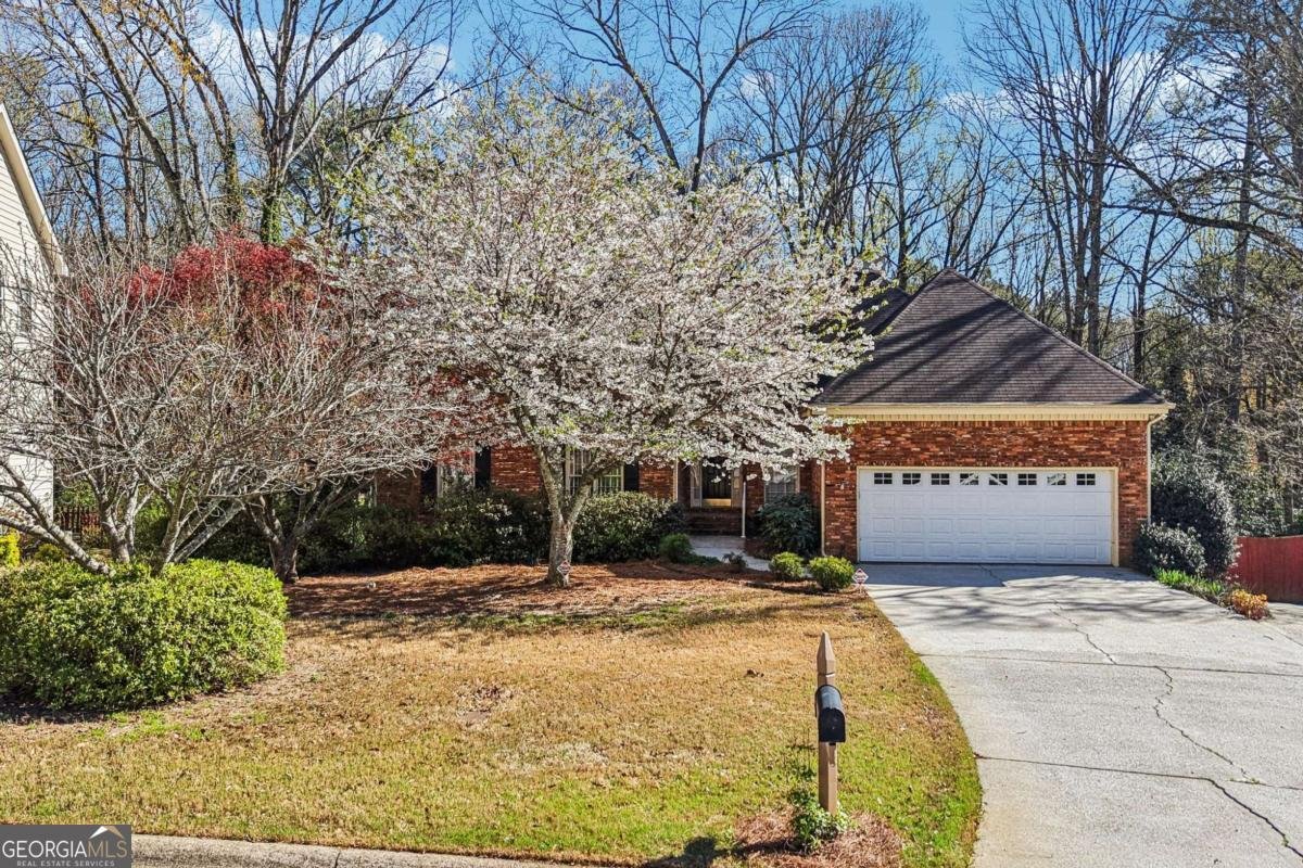 3500 Sims Road Snellville - Photo 75