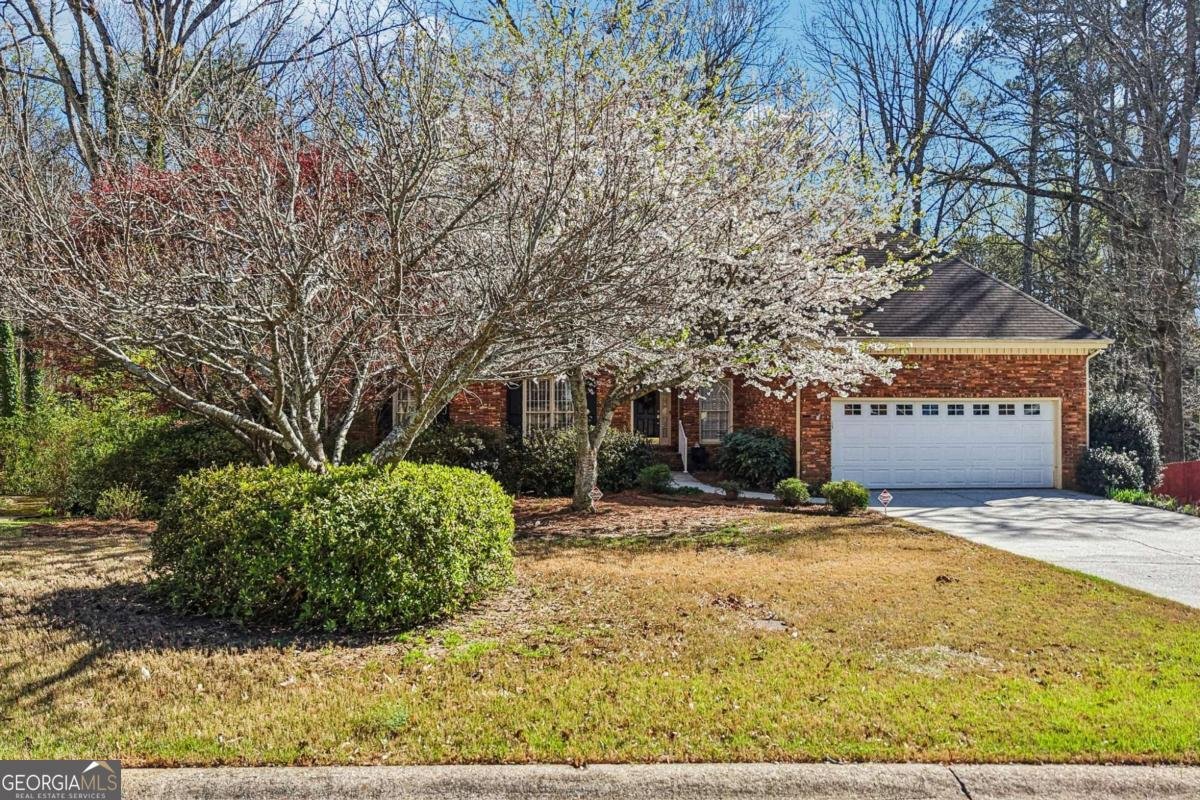 3500 Sims Road Snellville - Photo 76