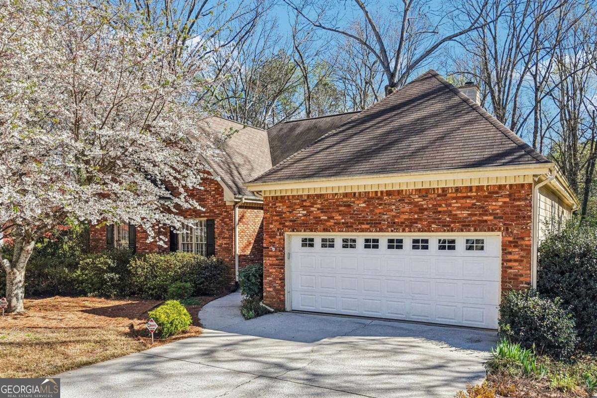 3500 Sims Road Snellville - Photo 77