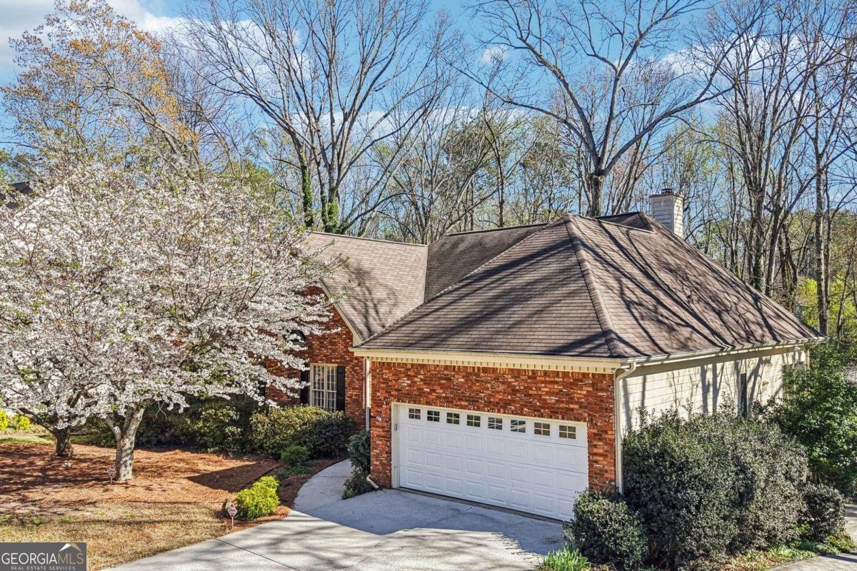 3500 Sims Road Snellville - Photo 78