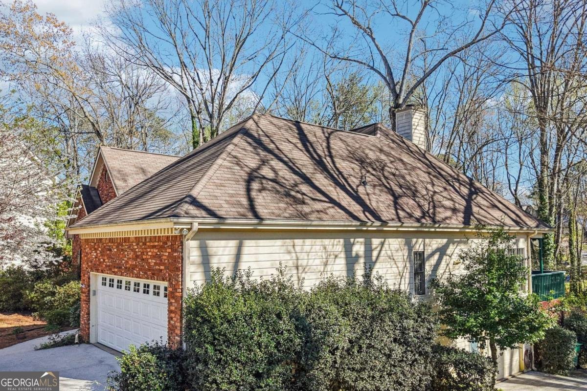 3500 Sims Road Snellville - Photo 79