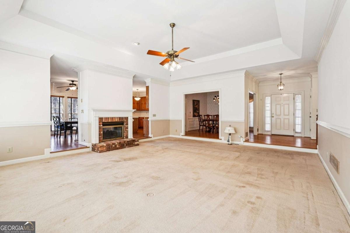 3500 Sims Road Snellville - Photo 8