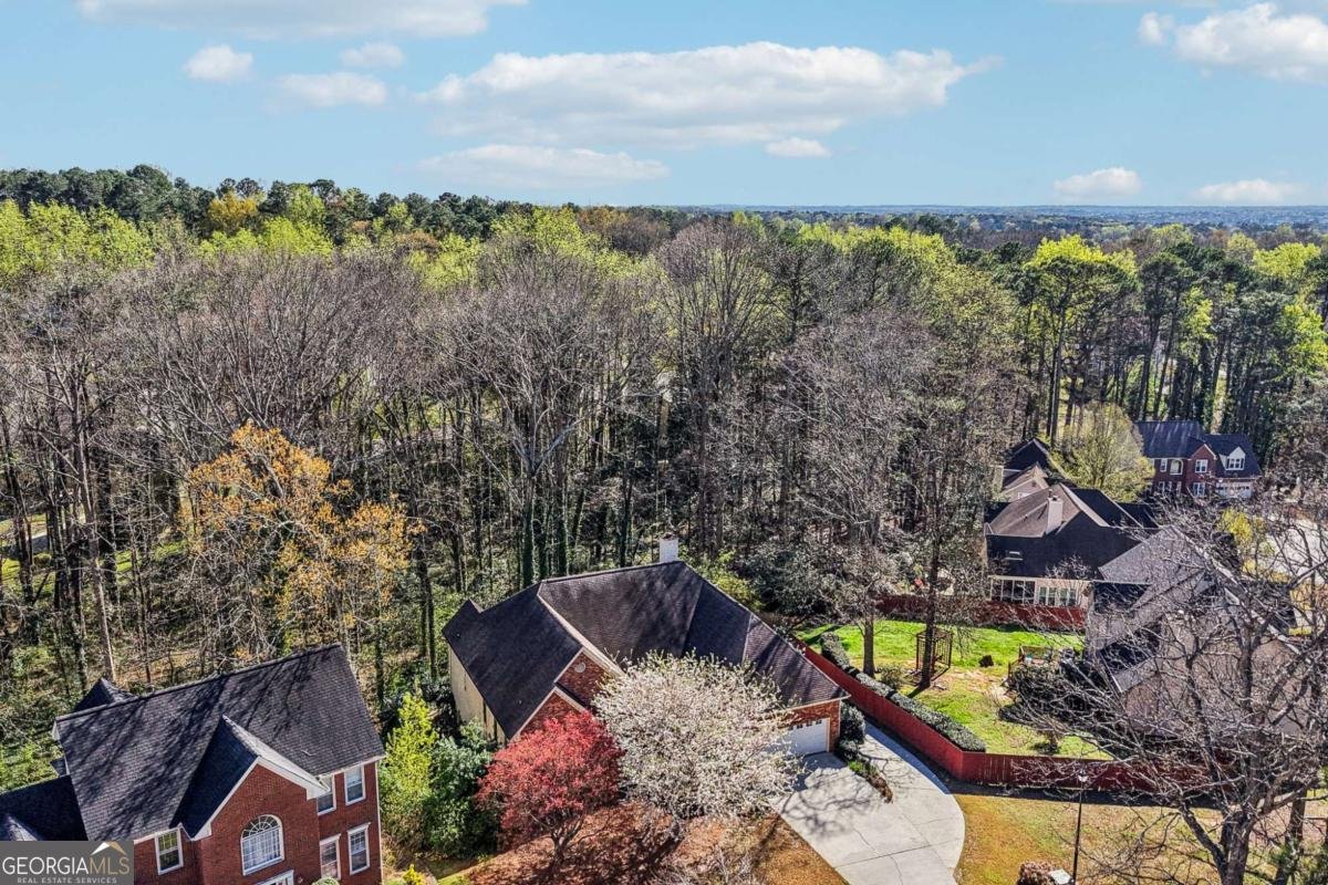 3500 Sims Road Snellville - Photo 81